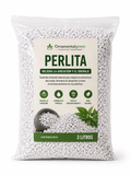 Perlita 3L