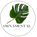 Ornamentalgreen - Inicio