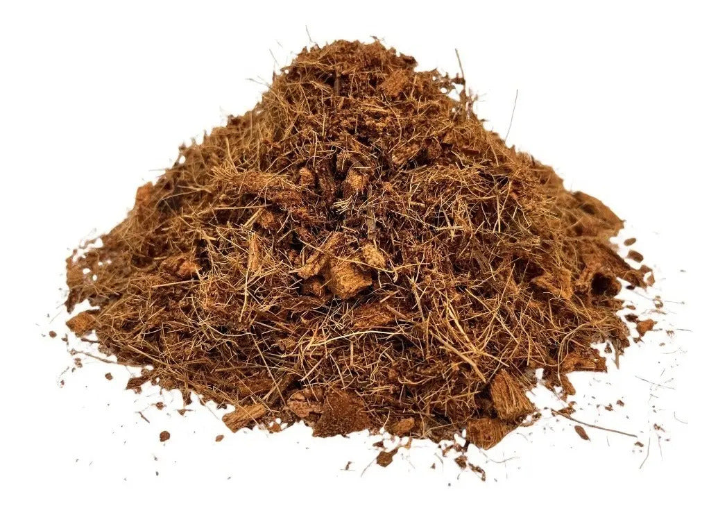 Fibra de Coco 3L